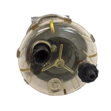 03-40538-010 Detroit Diesel Fuel Water Separator