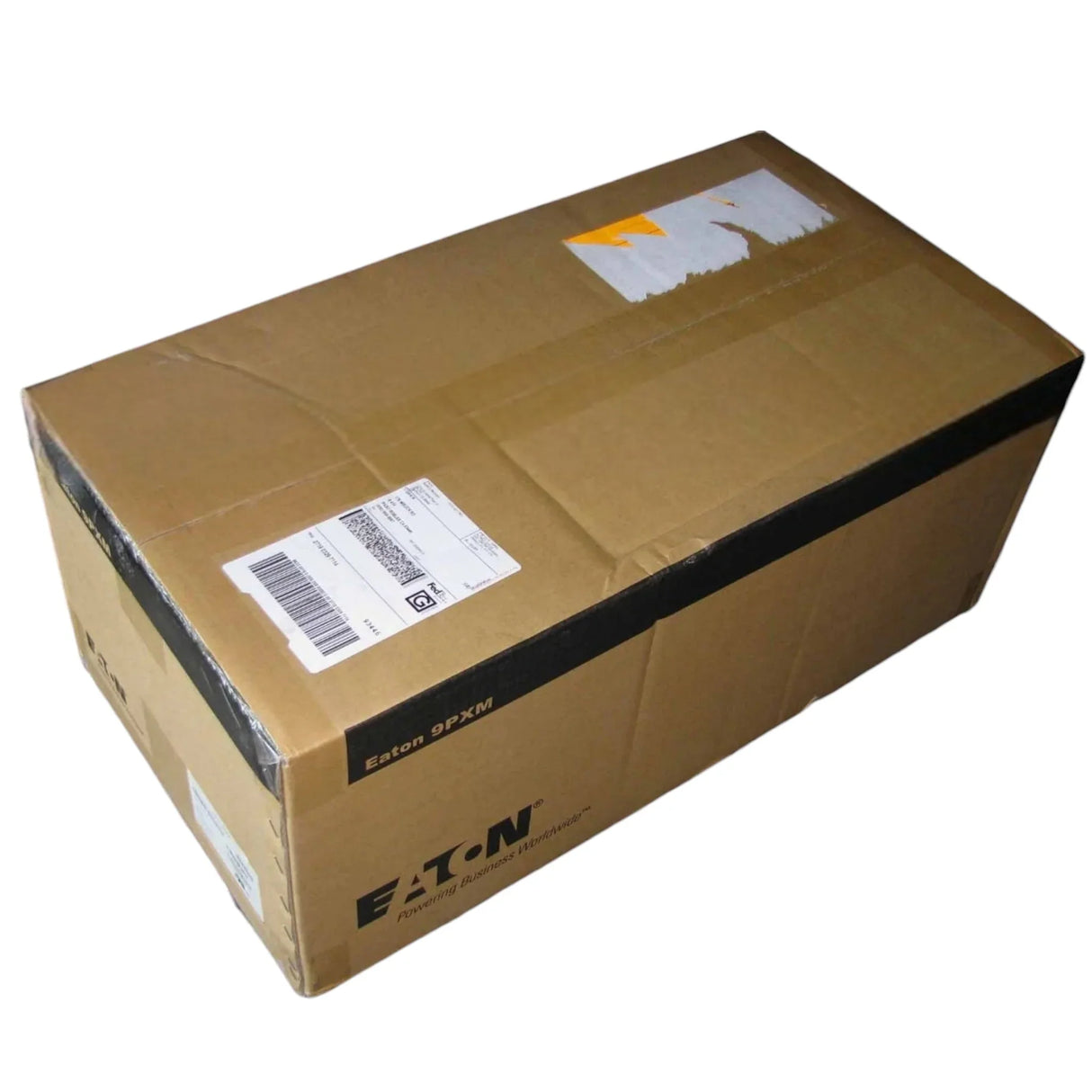 9PXMSPPM Eaton Power Module - Truck To Trailer