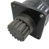 1001248468 JLG Hub Swing Drive - Truck To Trailer