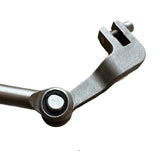 5010621R91 Genuine International Turbocharger VTG Linkage - Truck To Trailer