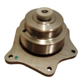 82847714R Genuine CNHI Water Pump