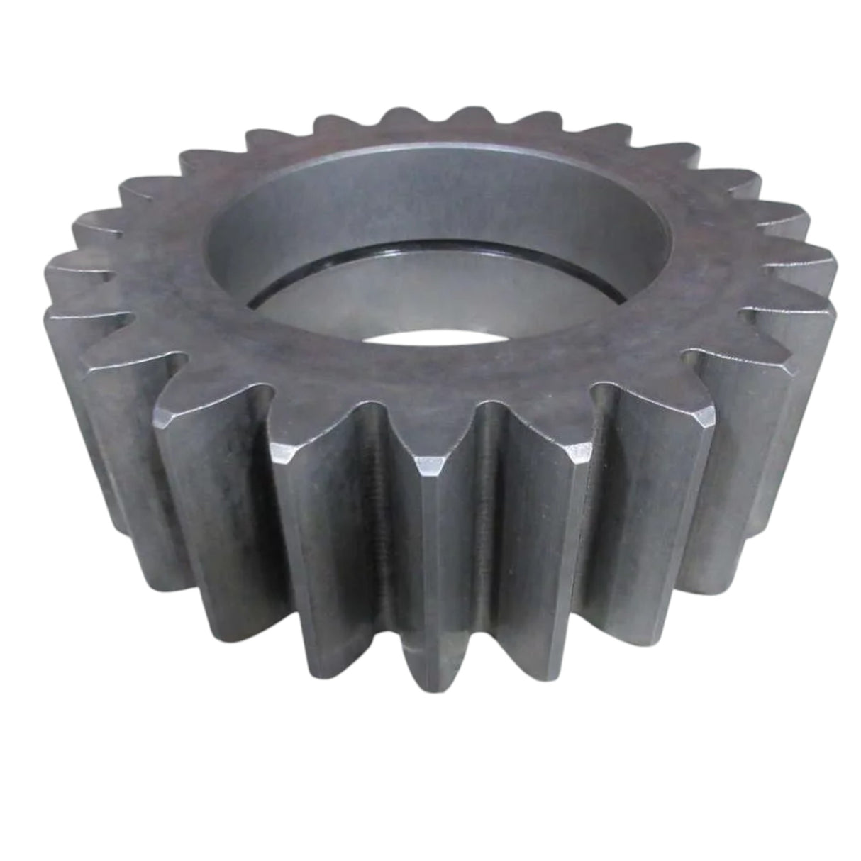 551-6551 Cat Steel Transmission Planet Gear