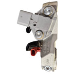 EA9360700455 Genuine Detroit Diesel Meter Unit - Truck To Trailer