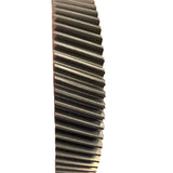 08929497 Genuine Detroit Diesel Crankshaft Gear - Truck To Trailer