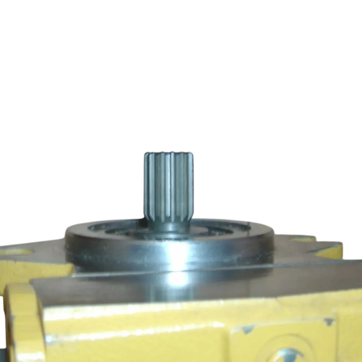 159-9454 Cat Pump Gp-Hyd - Truck To Trailer