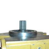 159-9454 Cat Pump Gp-Hyd - Truck To Trailer