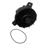 20734268 Genuine Volvo Bearing Housing