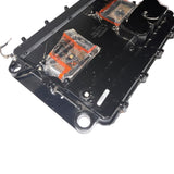 10R-4090 CAT Control Group-Electronic