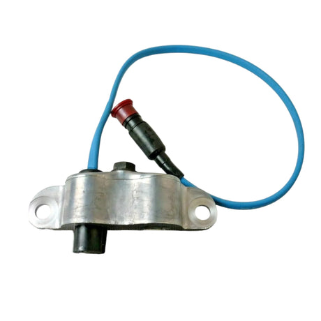 A33237M221 Meritor Air Brake Pressure Sensor
