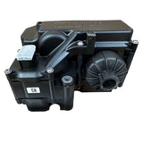 2871880 Genuine Cummins DEF Doser Dupply Module 24V