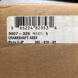 3007-325 Arctic Cat Crankshaft for Firecat 700 - Truck To Trailer