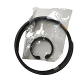 Cummins 3802160 Engine Piston Kit - Truck To Trailer