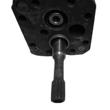 Cummins 3034213 Gear Fuel Pump