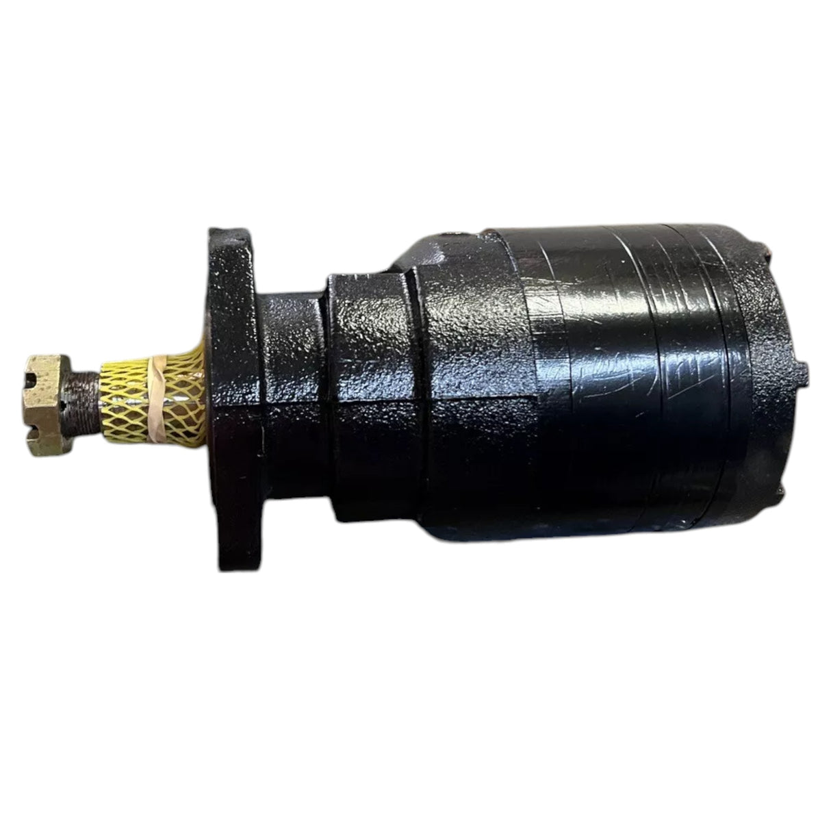 TF0280MS080AAAF Genuine Parker Hydraulic Motor