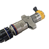 20R-8968 Genuine Cat Fuel Injector - Truck To Trailer