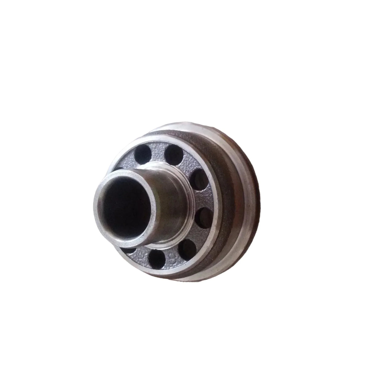 Cummins 144714 Compressor Intake Valve Seat - Truck To Trailer