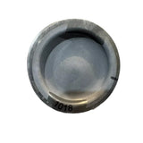 A9260301018 Genuine Detroit Diesel Piston Kit - Truck To Trailer