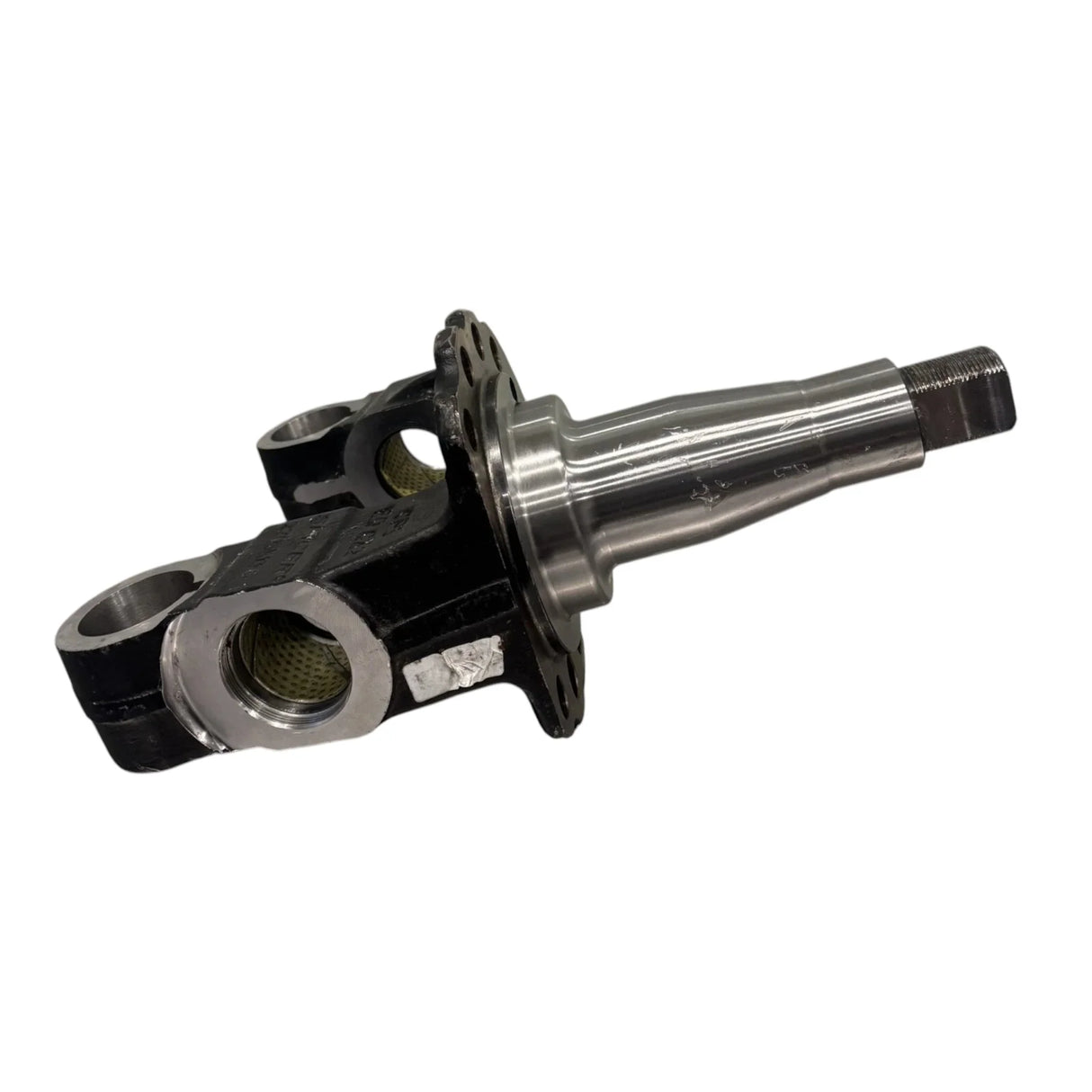 220SK138-1 Genuine Spicer Steering Knuckle - Truck To Trailer