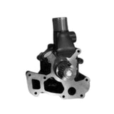 3975682 CAT Pump Gp-water