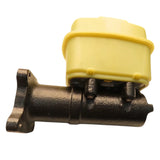 17244453-101 Genuine GM Brake Master Cylinder Assembly