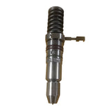 6I-3075 CAT Injector Gp-Fuel