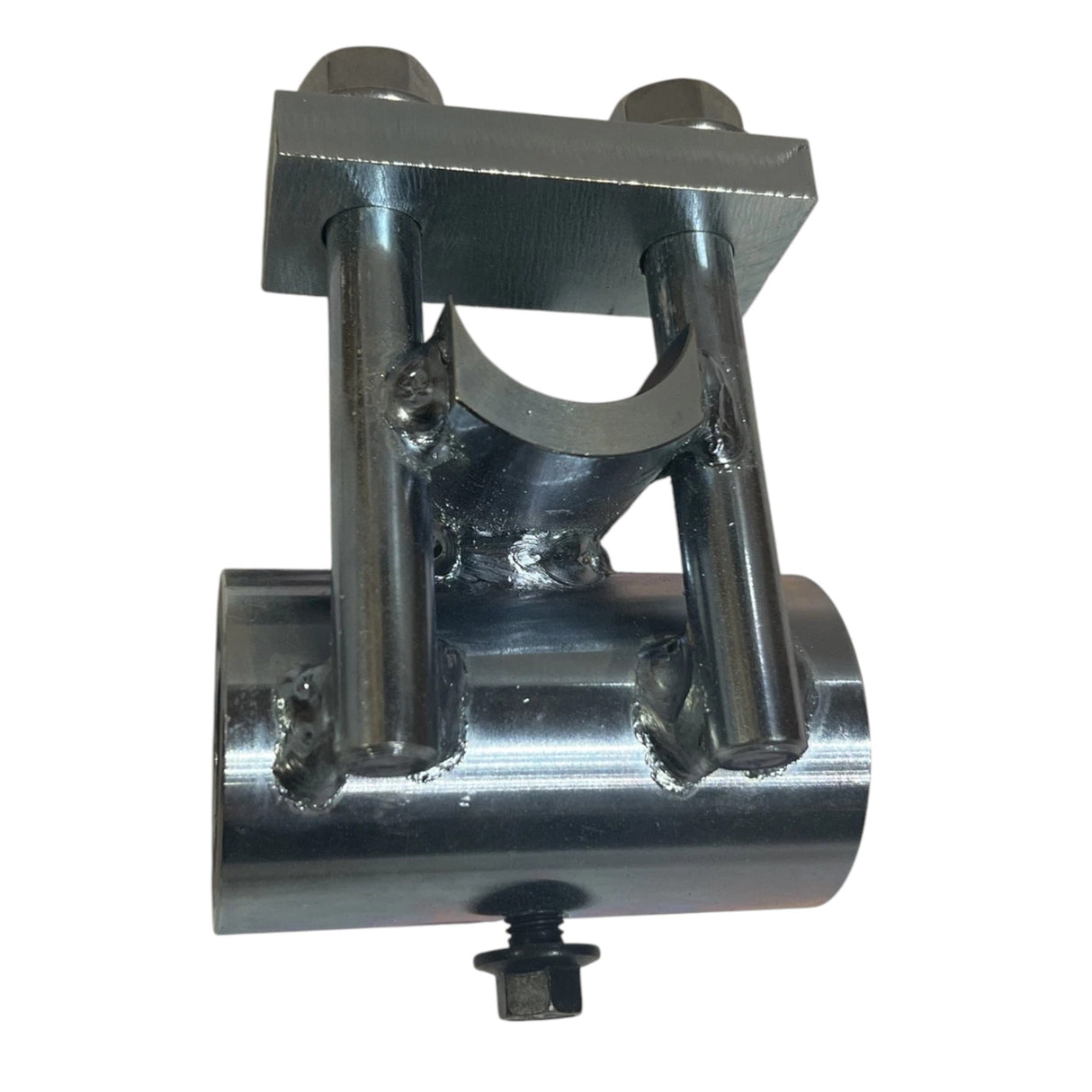 9996896 Genuine Mack Retainer