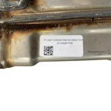 85136429 Genuine Mack EGR Cooler