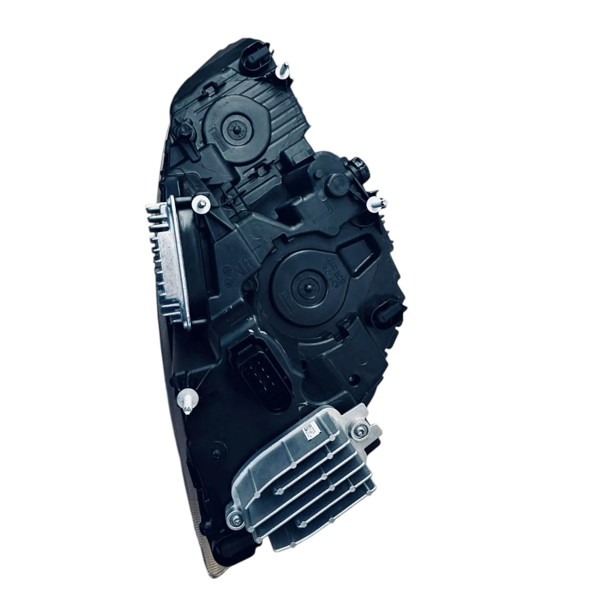 A66-01405-004 Genuine Freightliner Left Side Headlight