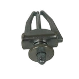 3377366 Cummins Puller, Fp Drive Coupling - Truck To Trailer