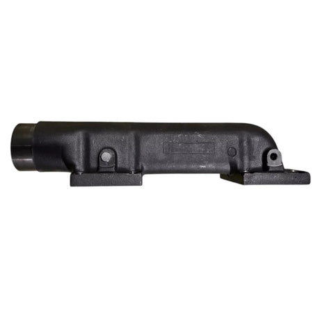 3028238 Genuine Cummins Exhaust Manifold - Truck To Trailer