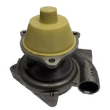 4955708 Genuine Cummins Water Pump For Cummins L10