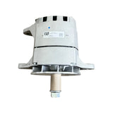 6N-9294 Genuine Cat Alternator 24V 35A - Truck To Trailer