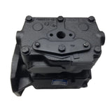 TDA R955EL13053X Genuine Detroit Diesel Air Brakes Compressor