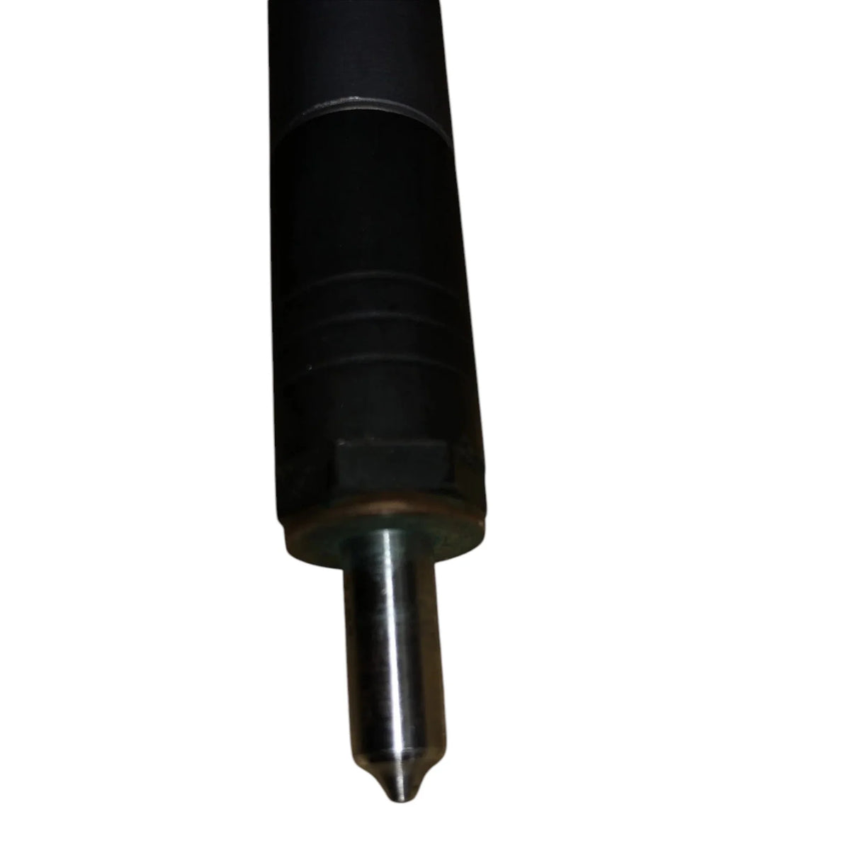 2645A311 Perkins Fuel Injector - Truck To Trailer