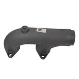 4992857 Cummins Exhaust Manifold - Truck To Trailer