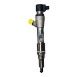 1875072C91 Genuine International Fuel Injector - Truck To Trailer