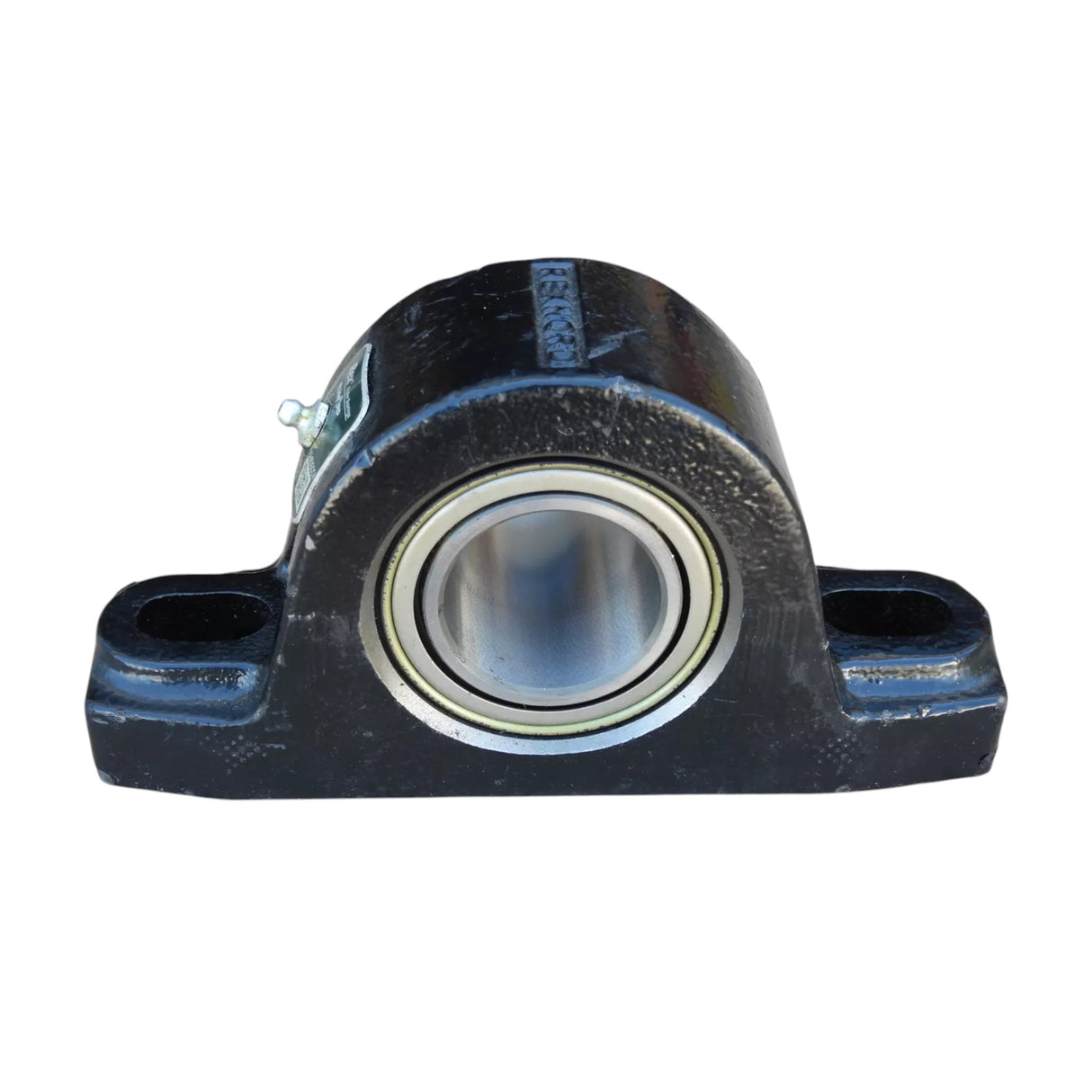 MEP2115 Rexnord Bearing