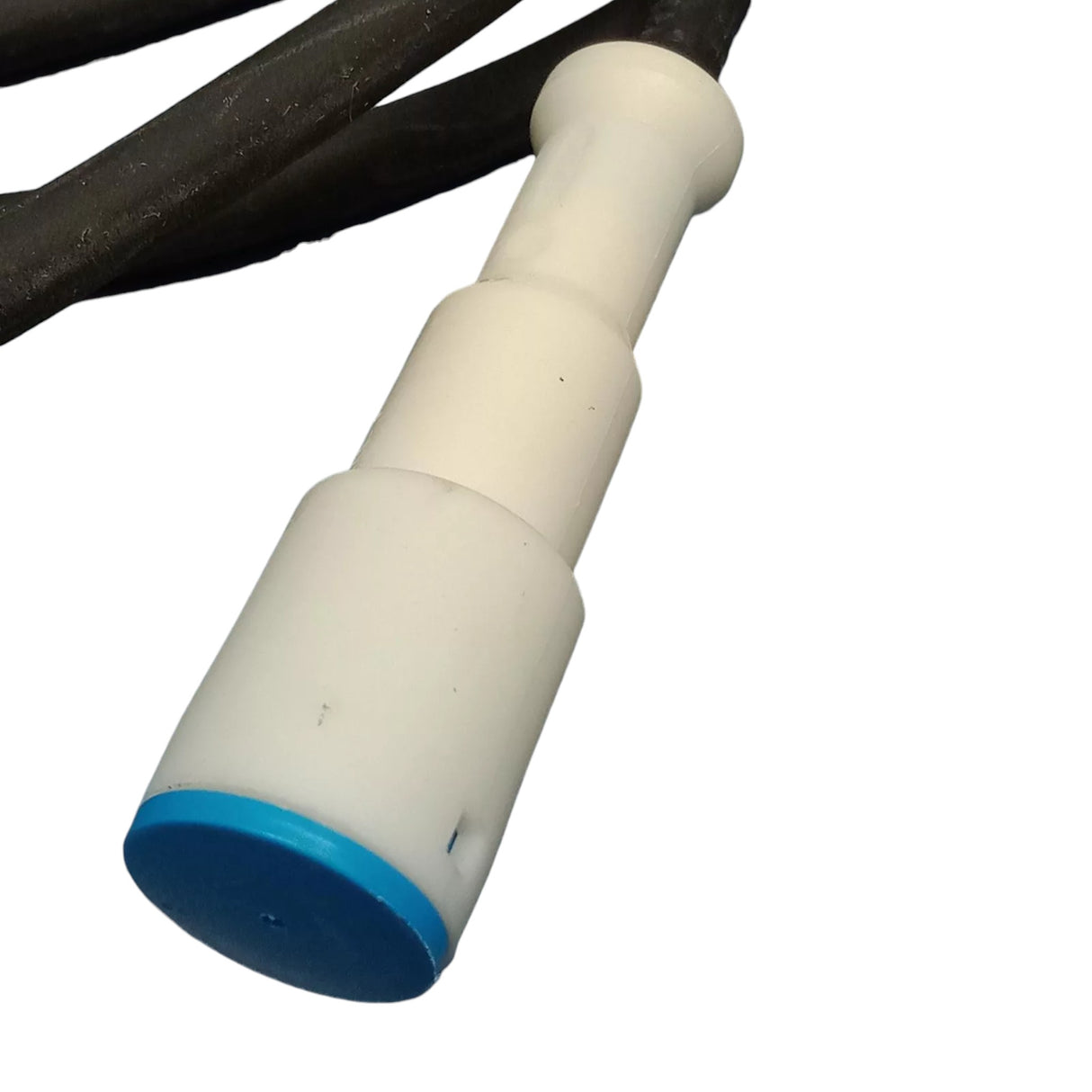 23660865 Genuine Mack Sensor