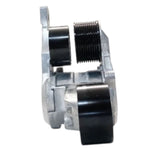 DDE EA4722000870 Genuine Detroit Diesel Timing Belt Tensioner