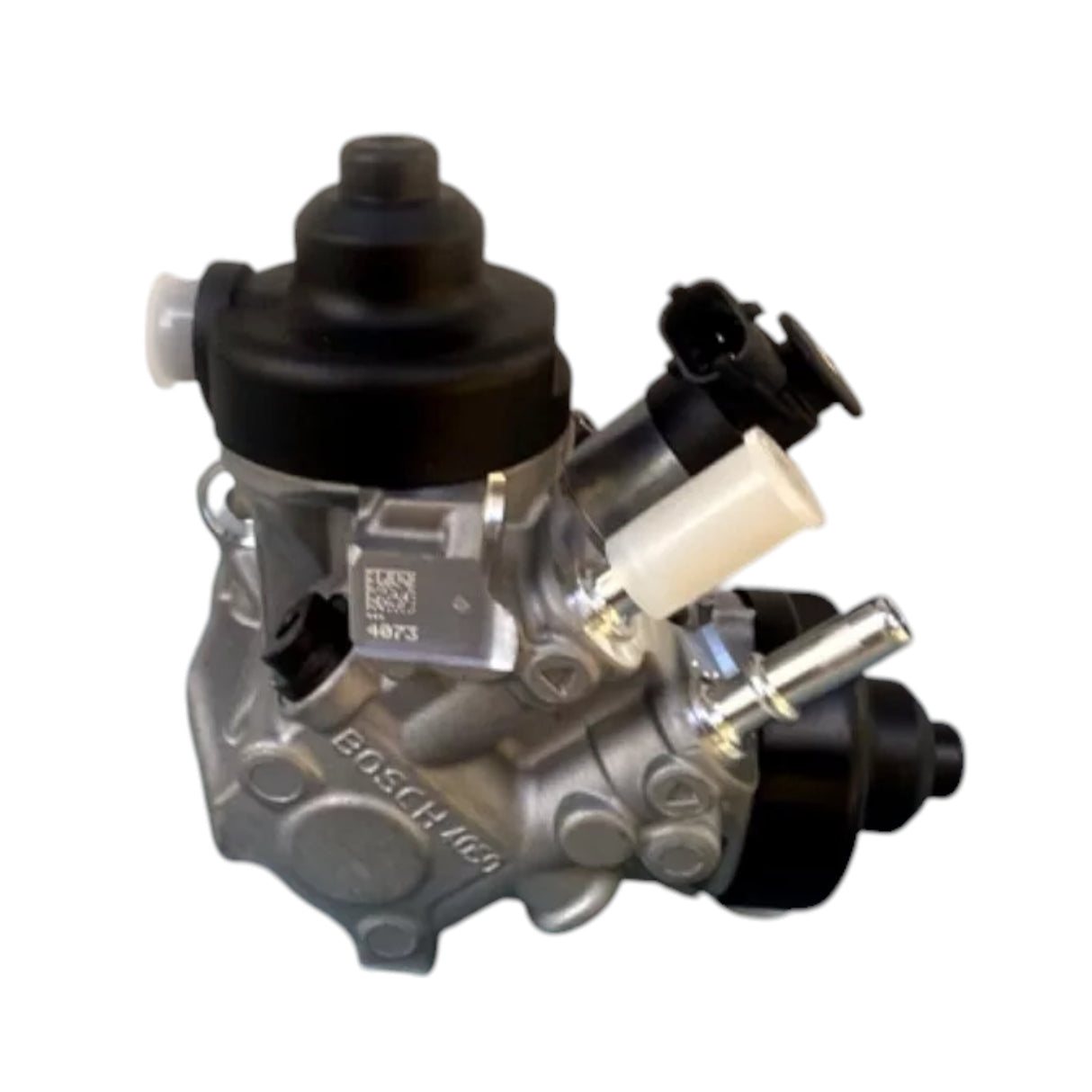 0 445 012 013 Genuine Bosch Fuel Injection Pump