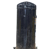 ZP51LXETF5800 Genuine Copeland Scroll Compressor
