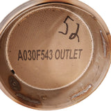 5295607RX Genuine Cummins Dpf Diesel Particulate Filter - Truck To Trailer