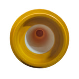 3400402 Genuine Cat Hydraulic Oil Filter