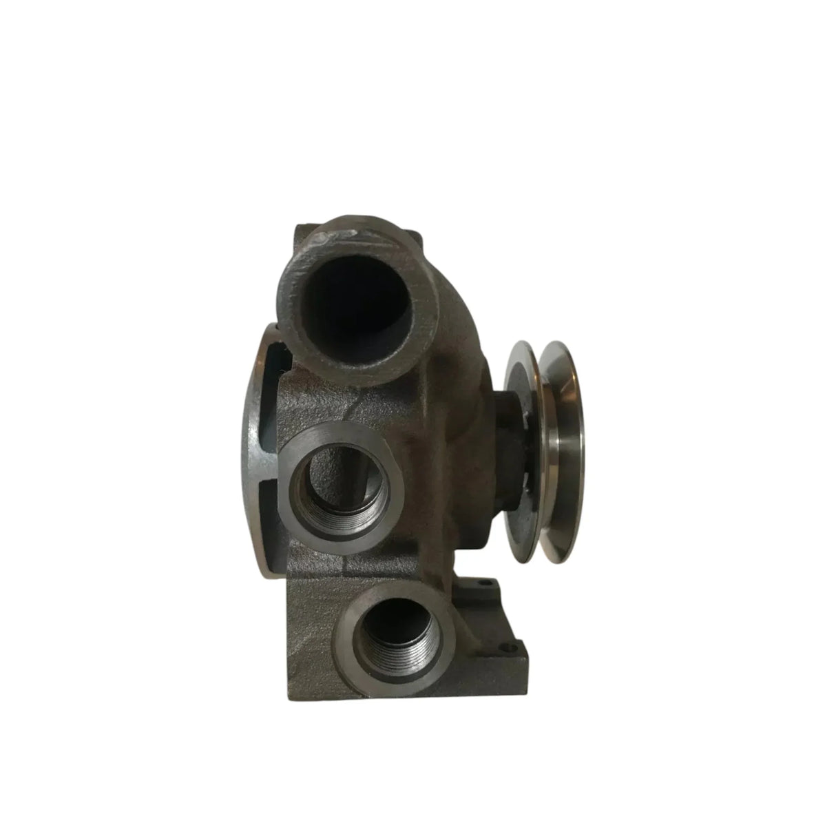 352-2153 CAT Water Pump - Truck To Trailer