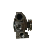 352-2153 CAT Water Pump - Truck To Trailer