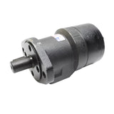 103-1031-012 Eaton Hydraulic Motor