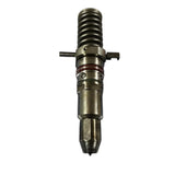 4P-9075 Genuine Cat Fuel Injector - Truck To Trailer