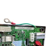 327-1593 Genuine Cummins PCB Card Control - Truck To Trailer