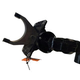 600-487 Dorman Actuator Compatible with Select Ram Models