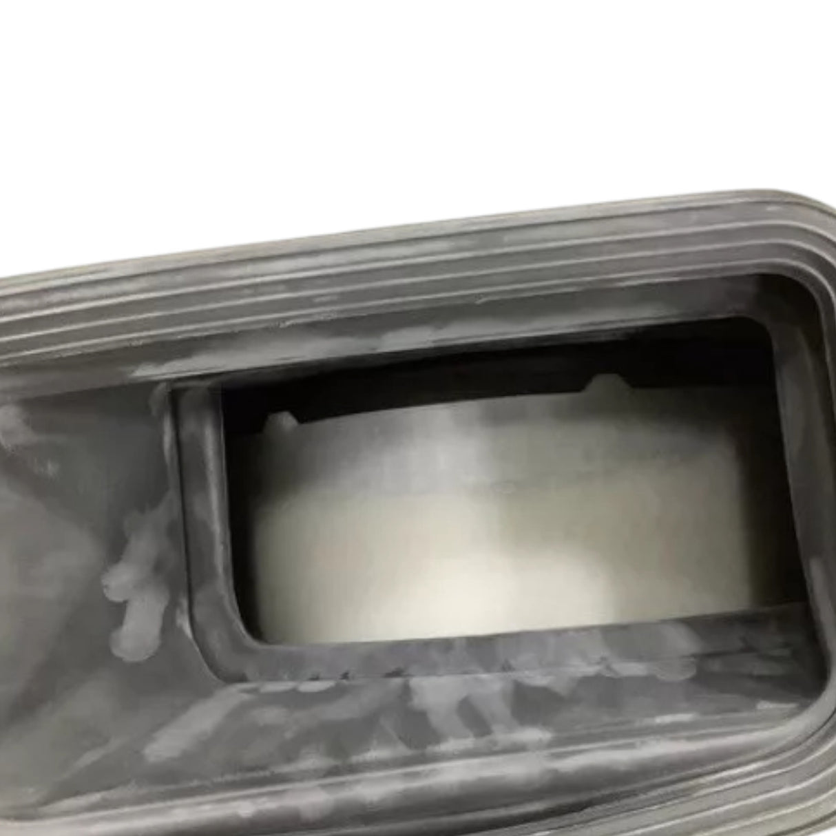 3913940C91 Genuine International Air Cleaner Assy